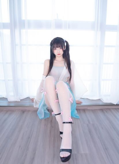 我父亲的女保姆是我的首选