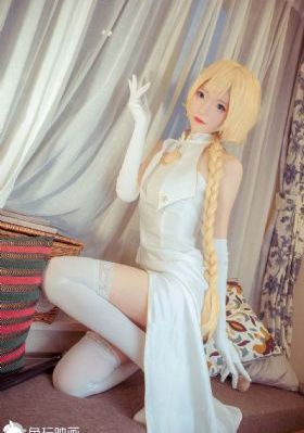妈妈的朋友2完整版