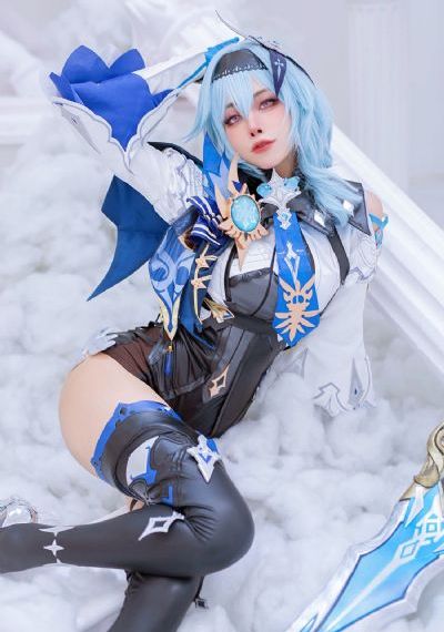 天堂在 /线中文官网