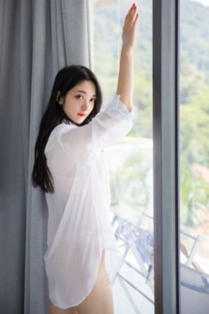 我的妹妹的朋友