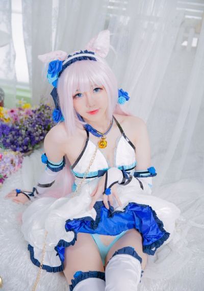 乡村爱情4