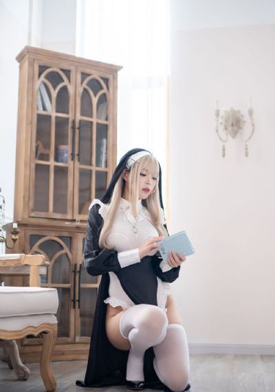 好女孩电影韩剧观看