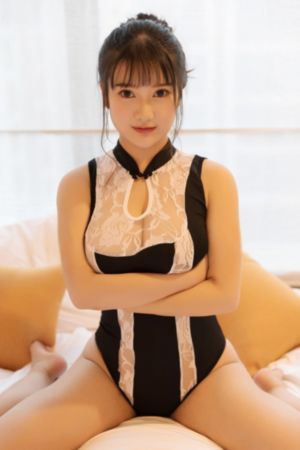 抓娃娃电影在线观看