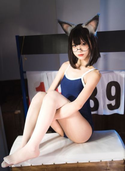 王牌对王牌第九季