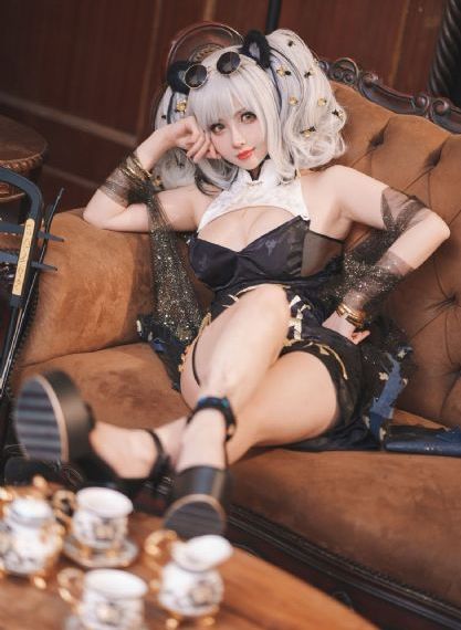 交换的日子2