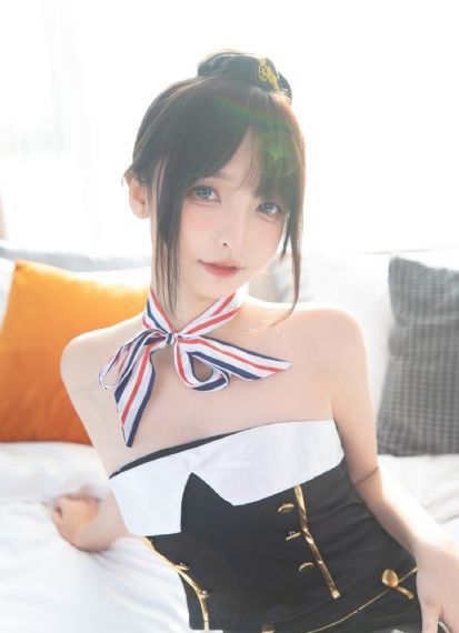 可可影视官网