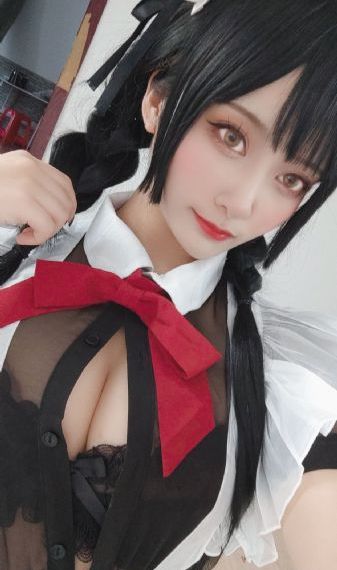 包青天七侠五义
