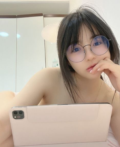 手机在线电影