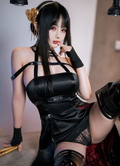酒神短剧全集免费观看