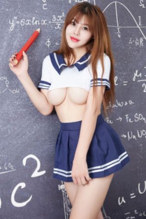 年轻的嫂子6在线观看