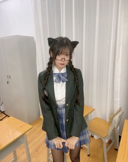 年轻的嫂子难以忍受的味道