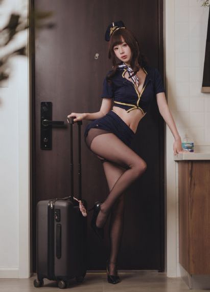 浴血黑帮第一季免费观看