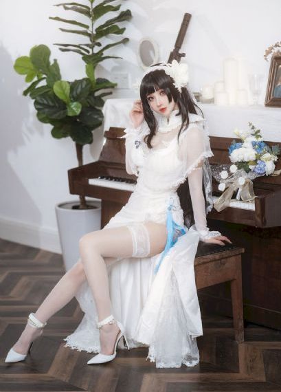 追我吧