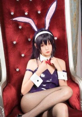 《从结婚开始恋爱》