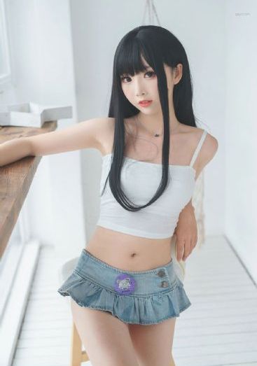婚前试爱国语