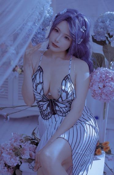 无人视频在线观看免费播放软件