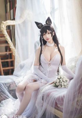 性生活电影免费看