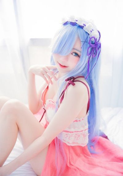 小公主苏菲亚 第三季 2015