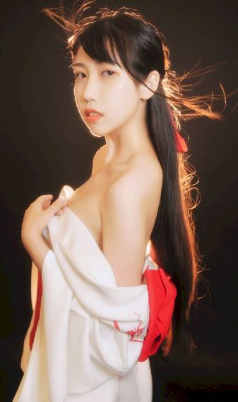 极度空灵