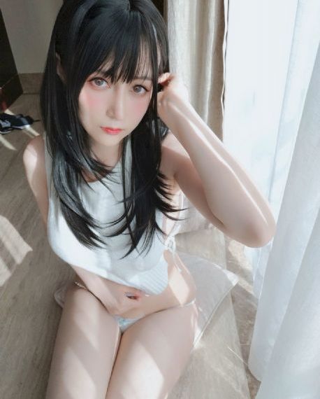 交换的朋友