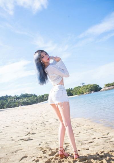 10天的爱人在线观看