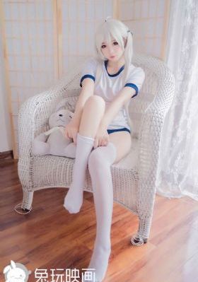 电视剧小巷名流免费观看