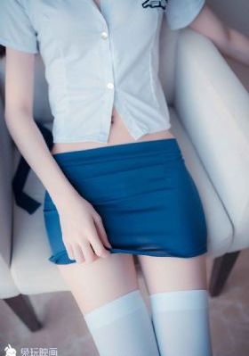 韩剧秘密爱