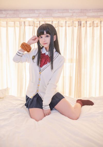 k8s经典大全