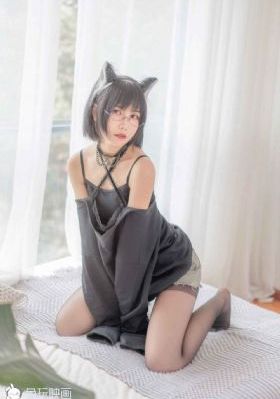 紧缚女sm捆绑调教