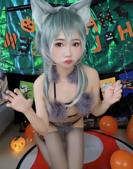 义母在线观看