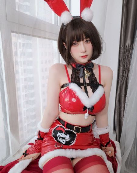 温柔地杀我电影免费看