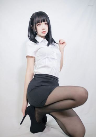 大地资源网观看免费高清