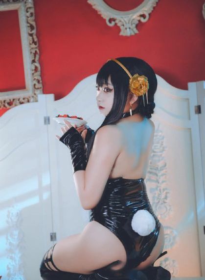 干支魂