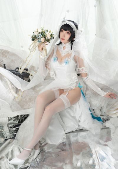 天海翼女教师无删减版电影