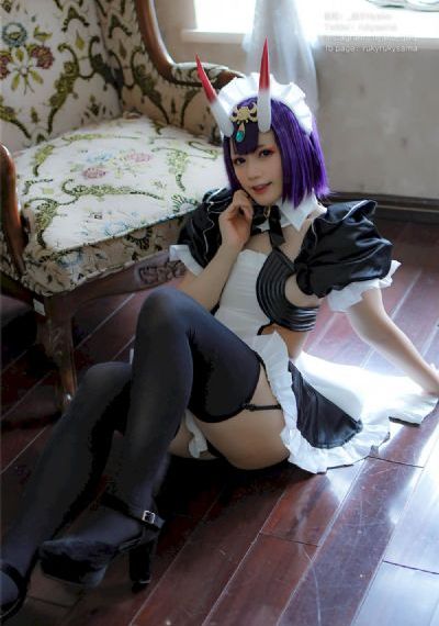 长白山猎人传说电影免费观看
