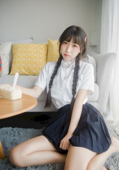 熊出没之环球大冒险免费版全集