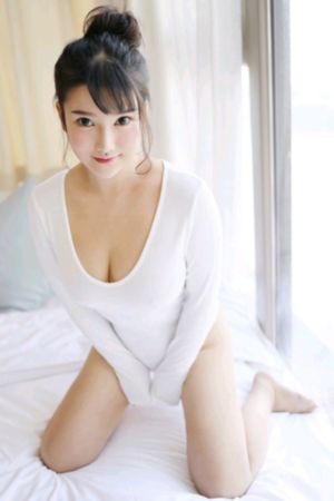 军舰上的女兵在线观看