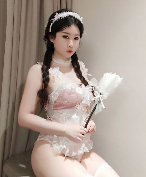 麻豆观看