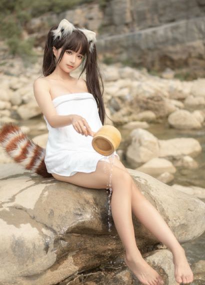 第8号当铺电视剧