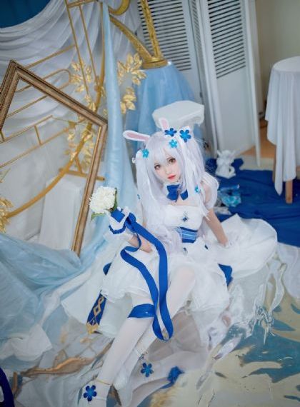 梅花档案在线全集免费观看