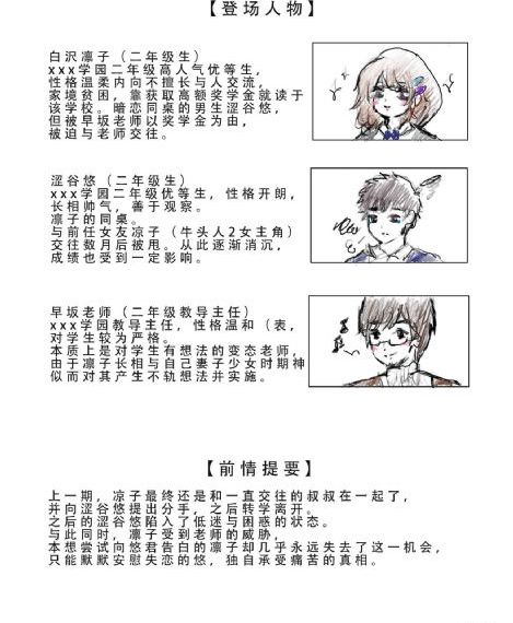 哪里可以看黄色
