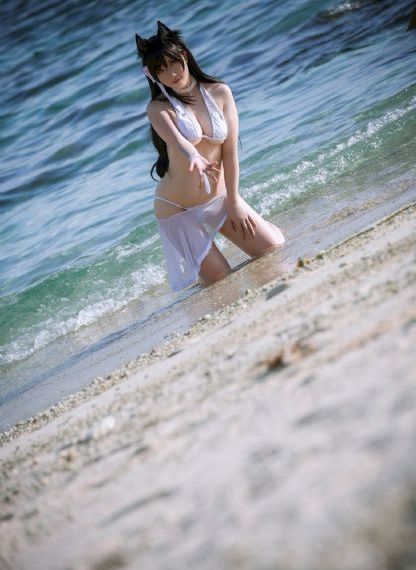 机智的医生生活第二季 电视剧
