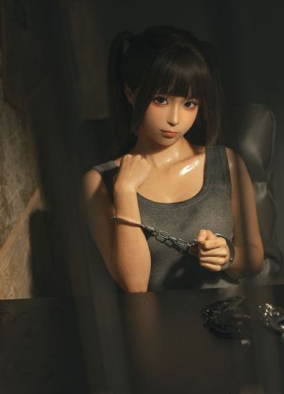 调教女仆2未删减版在线播放
