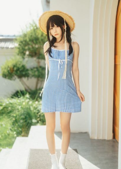 91热视频