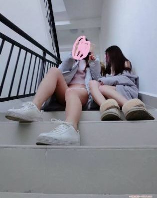 巨人族的花园