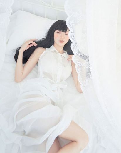 久久在线视频