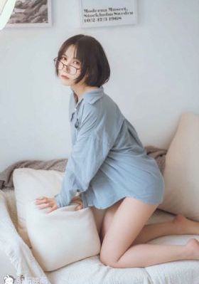 无人能敌