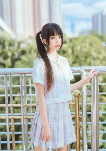 奇妙的美妆沙龙在线观看