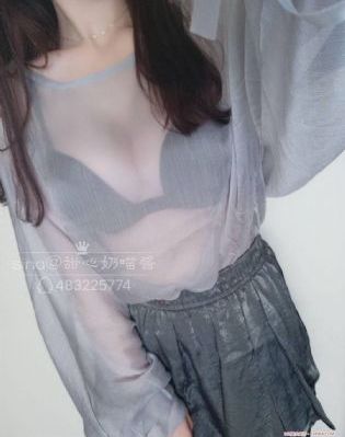 偶像活动