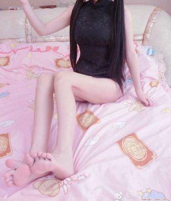 交换的一天完整版